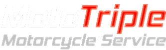 MotoTriple